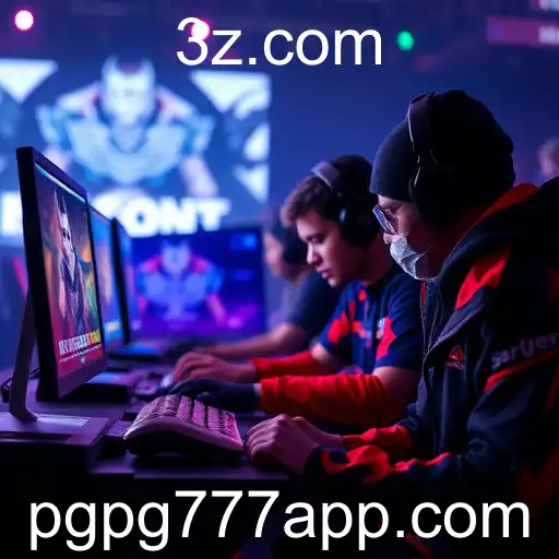 Evolução dos Jogos Online em 2026