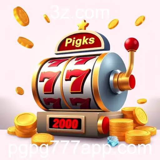 A Dinâmica dos Jogos Online em 2025