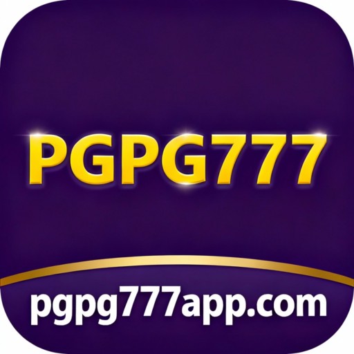 PGPG777