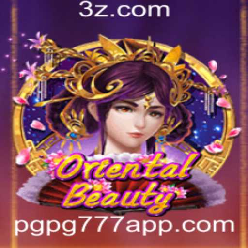 Desvendando o Fascínio do Jogo OrientalBeauty