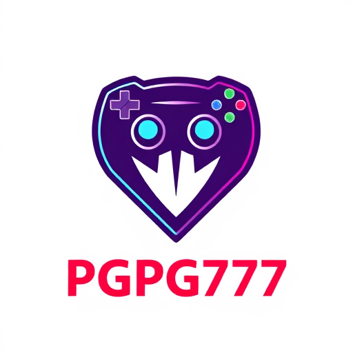 PGPG777