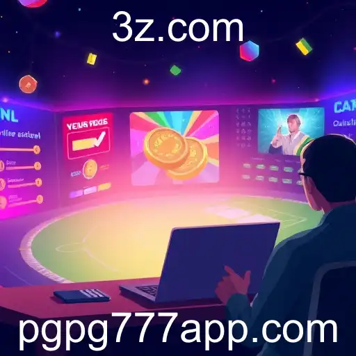 A Revolução do Mercado de Jogos em 2025