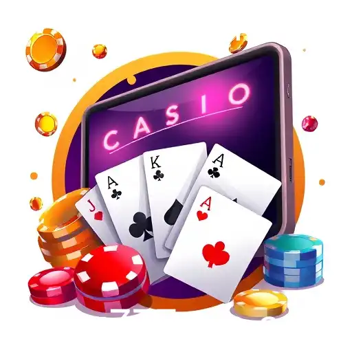 A Influência do PGPG777 no Mercado de Jogos Online