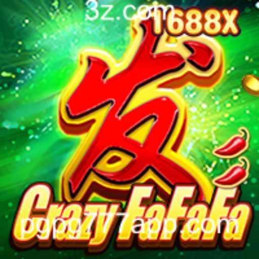 {栏目名称}