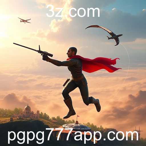 A Ascensão dos Jogos Online em 2025